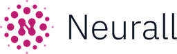Neurall AI